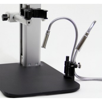 MSAK812(R2): Flexible LED Attachment