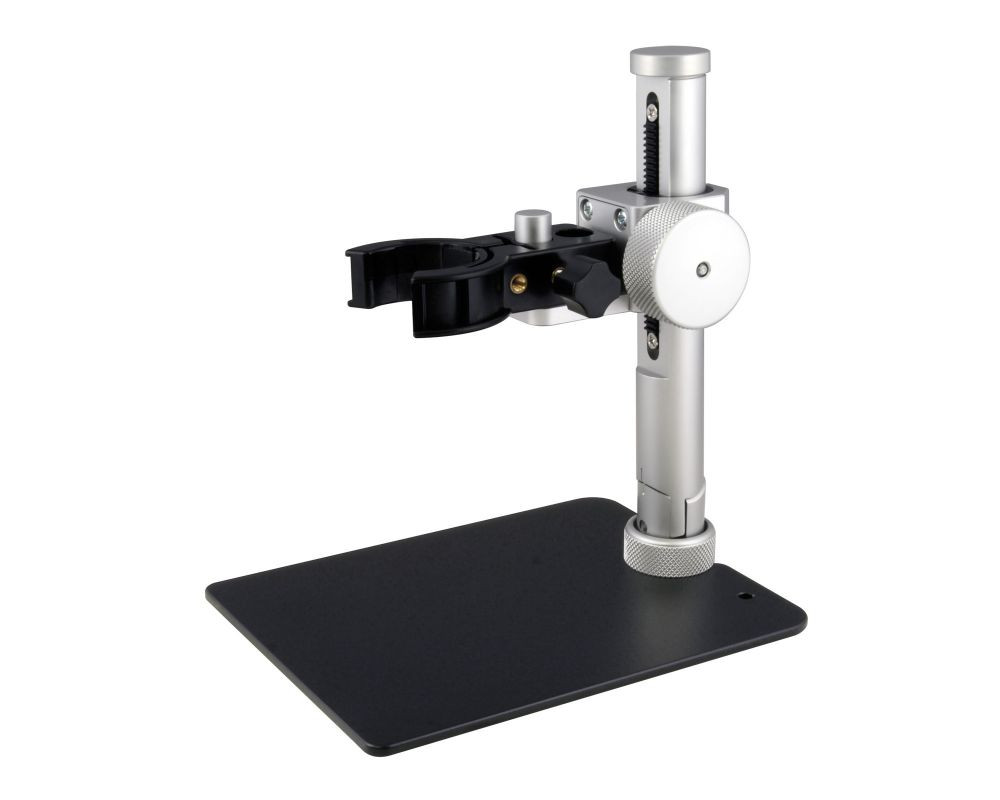 RK-05 Small Holder Rack