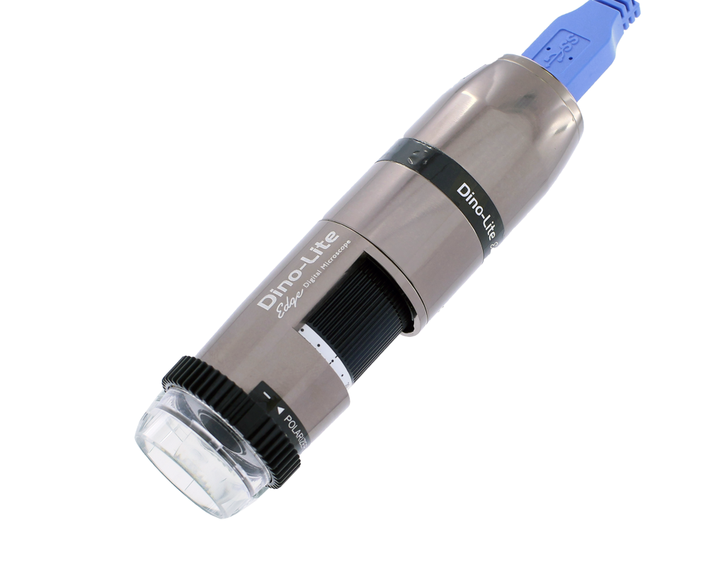 AM73515MZT: 5MP, USB 3.0, eFLC, AMR, Polarizer