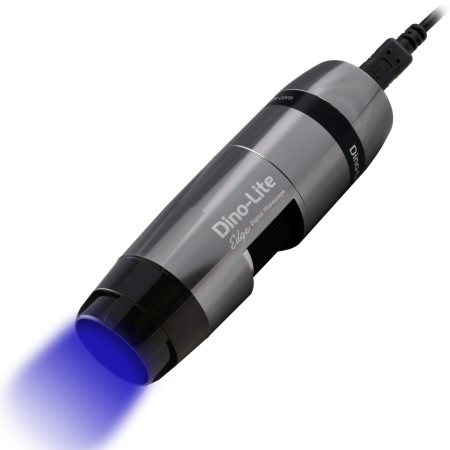 AM4117MT-G2FBW:  465nm LEDs for Green Fluorescence