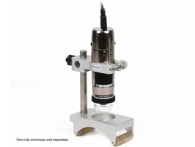 MS62W2: Linear Rolling Mount