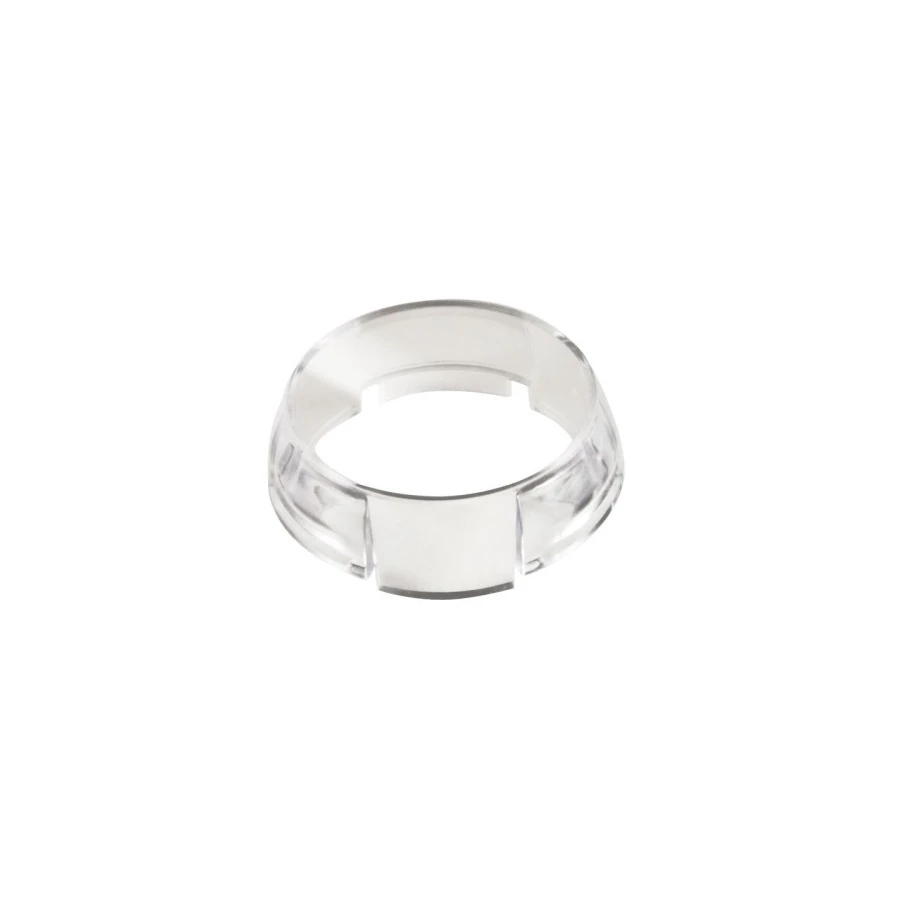 N3C-C: Sealed Caps