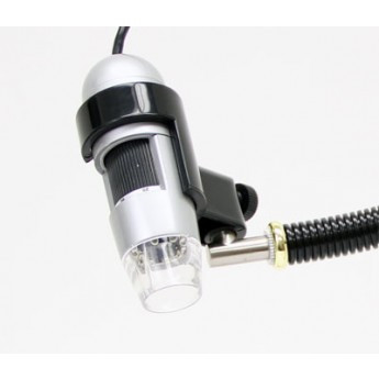 MS23B Articulating clamp stand