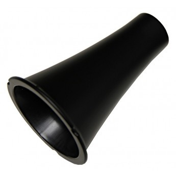 MSAA502: Ambient Light Blocking Adapter