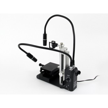 MSAK813: Flex LED Attachment with Adjustable Power