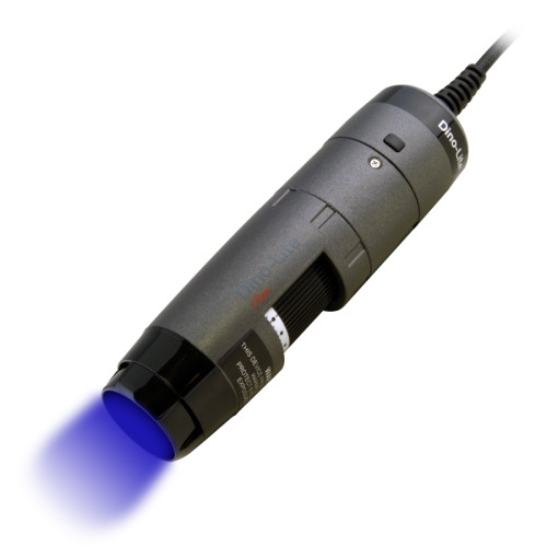 AF4515T-JV: 395nm UV LEDs, 940nm LEDs, AMR, FLC