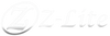 Z-Lite