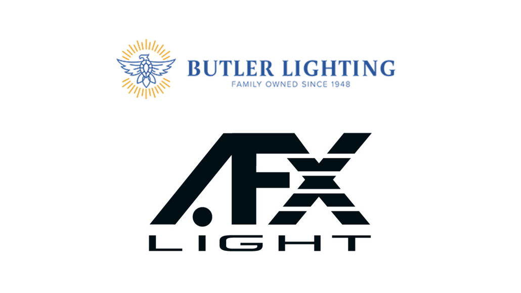 AFX Lighting & Their Top Collections