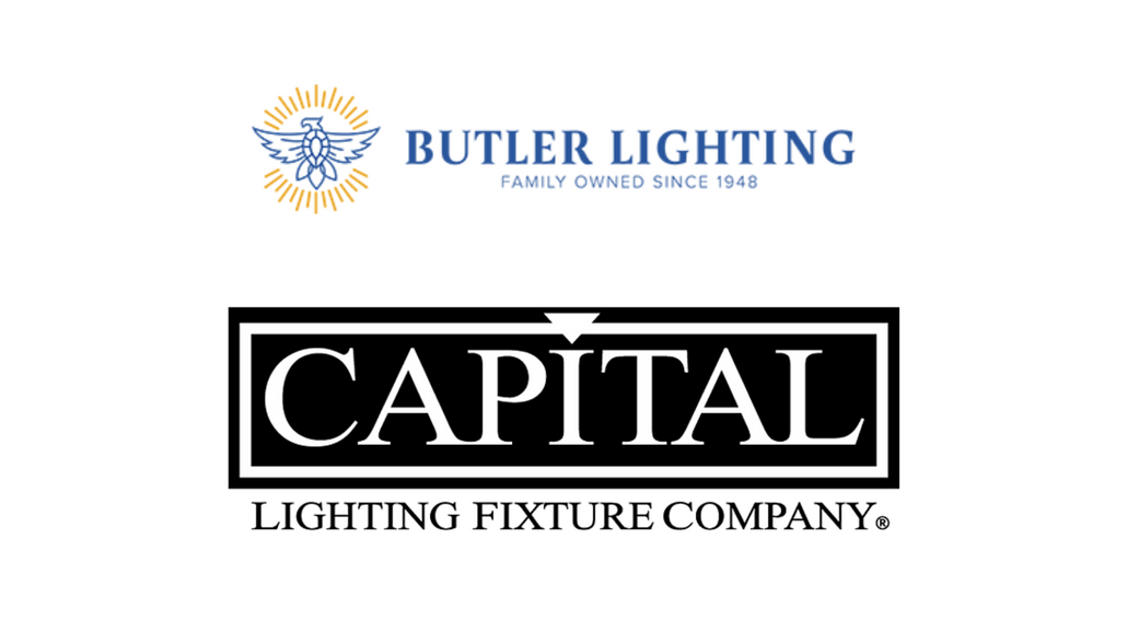 Capital Lighting & Their Top Collections 