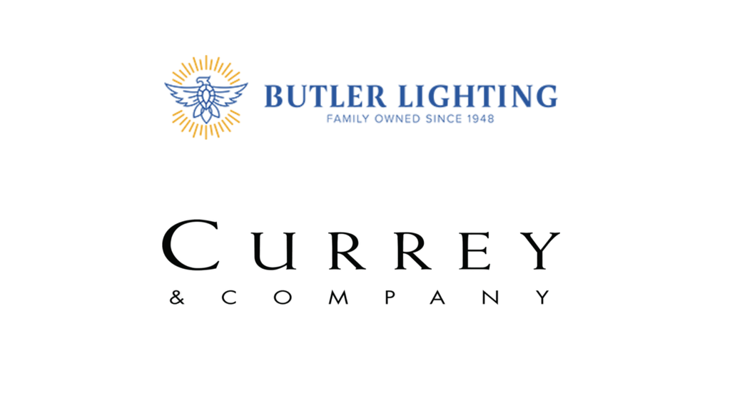 Currey and Company Lighting & Their Top Collections 