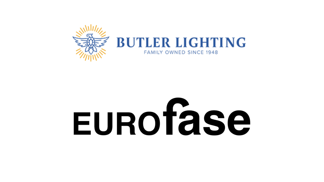  Eurofase Lighting & Their Top Collections