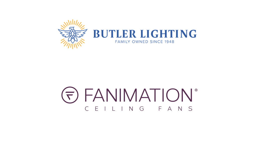 Fanimation & Their Top Collections 