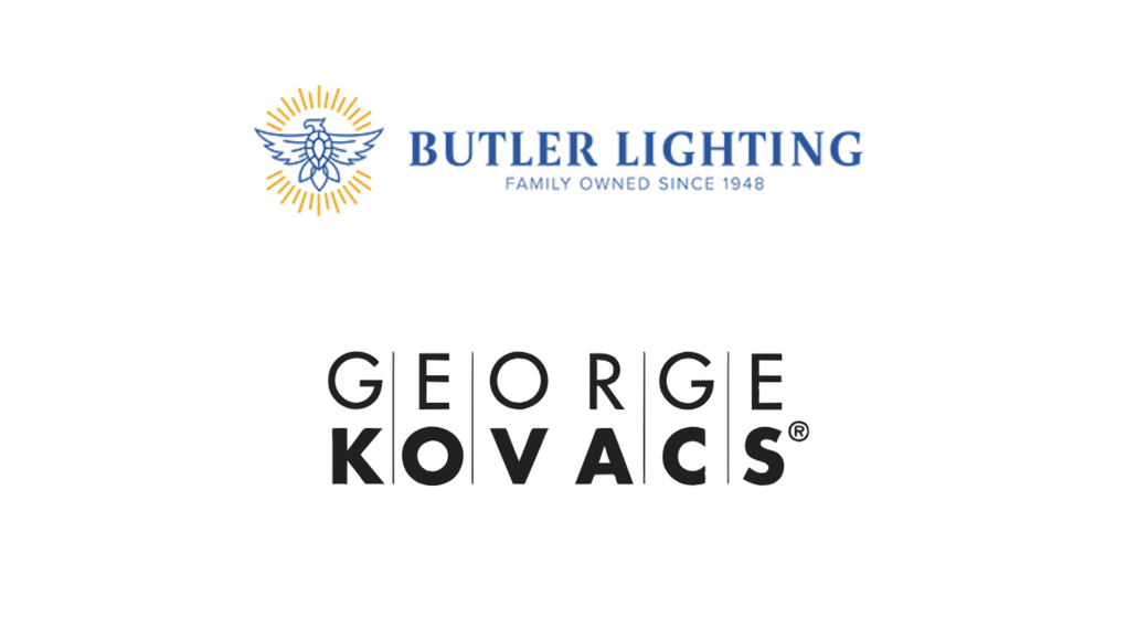 George Kovacs & Their Top Collections
