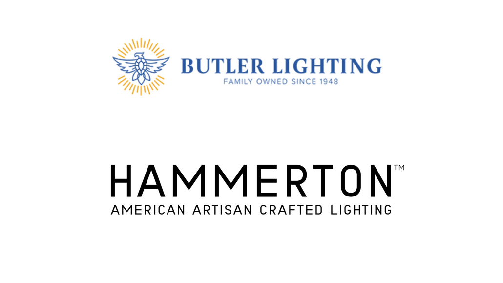 Hammerton Studios & Their Top Collections