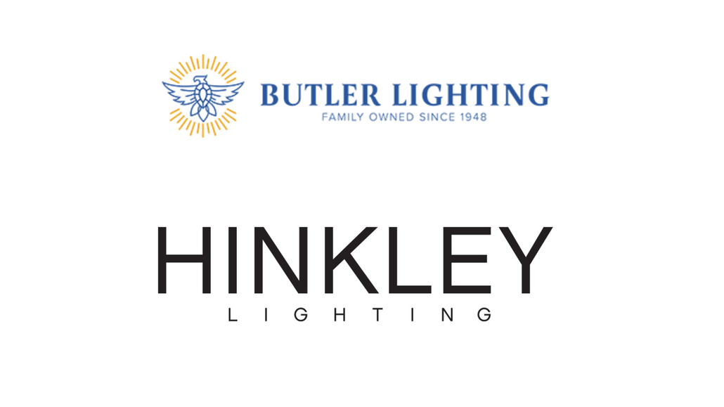 Hinkley and their Top Collections