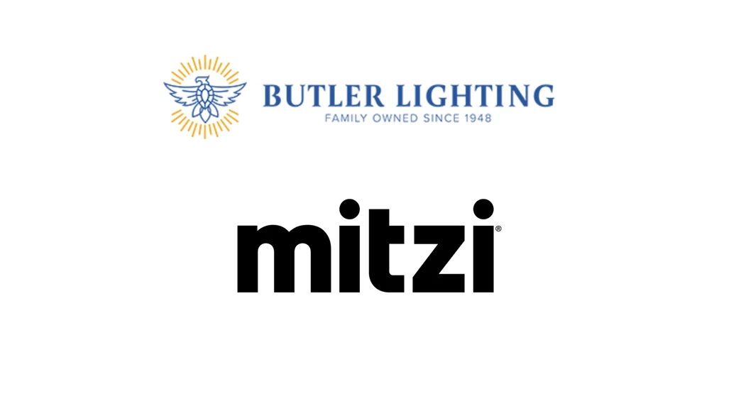 Mitzi Lighting & Their Top Collections