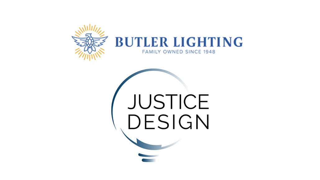 Justice Design Lighting & Their Top Collections