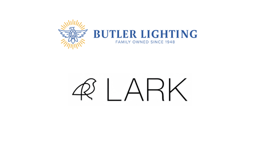 Lark Lighting & Their Top Collections 