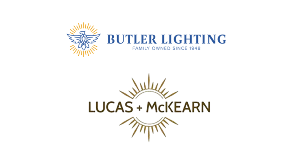Lucas + McKearn Lighting & Their Top Collections