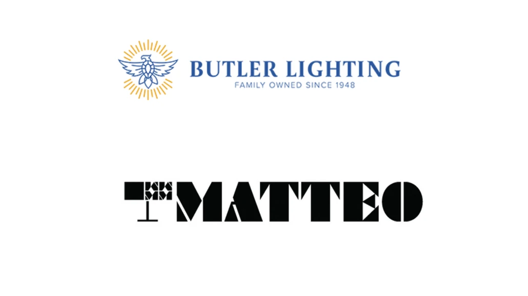 Matteo Lighting & Their Top Collections