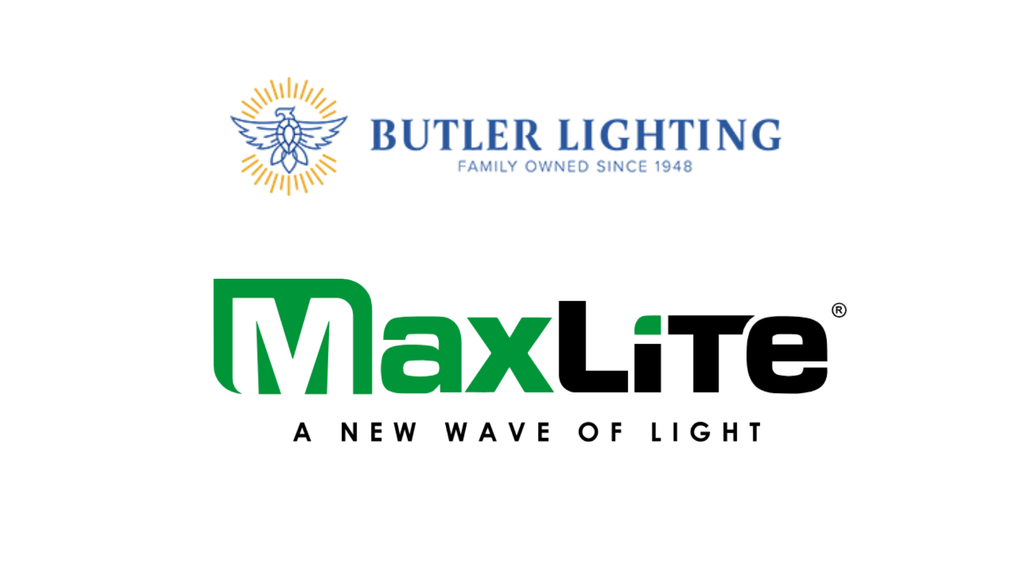 Maxilite Lighting & Their Top Collections