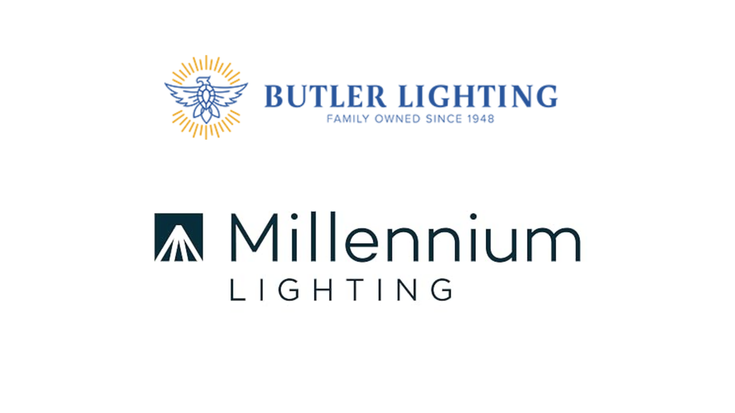 Millennium Lighting & Their Top Collections