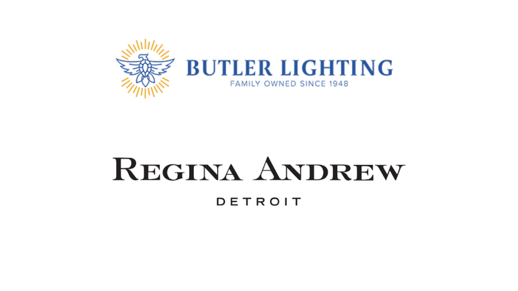 Regina Andrew Lighting & Their Top Collections