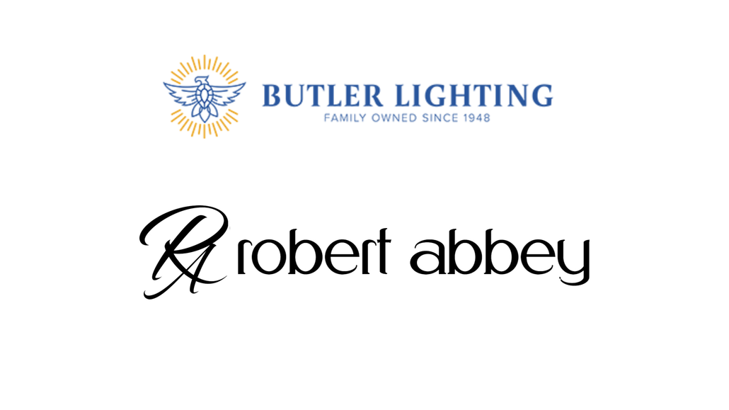 Robert Abbey Lighting & Their Top Collections 