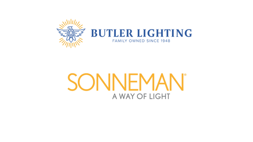 Sonneman Lighting & Their Top Collections 