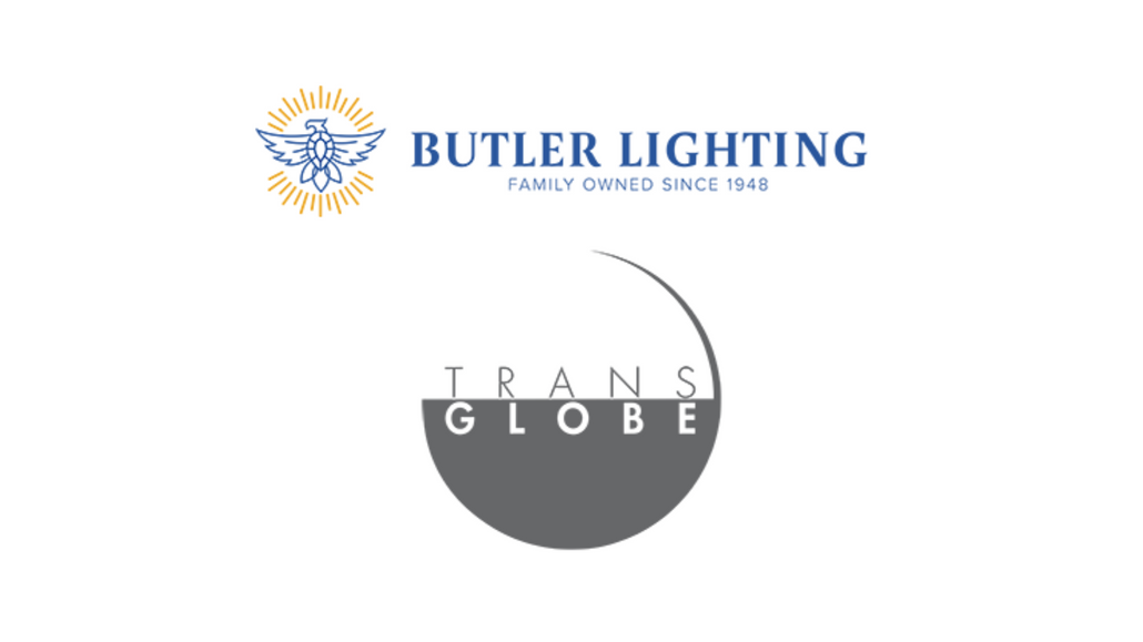 Trans Globe Imports Lighting & Their Top Collections