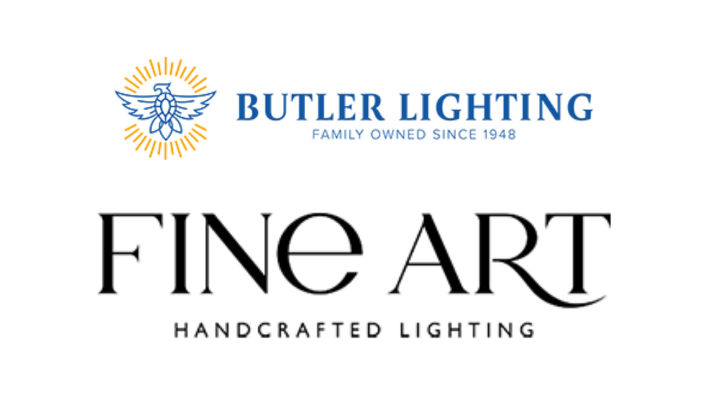 Fine Art Handcrafted Lighting: An American Lighting Company
