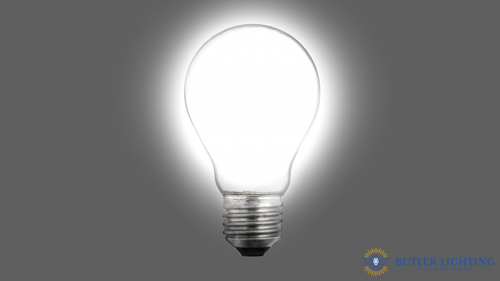 Solar Light Bulbs: The Complete Guide