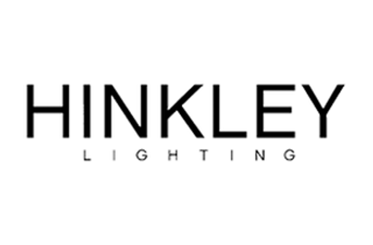 hinkley