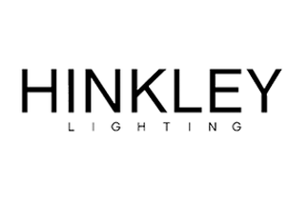 Winston Salem Lighting Showrooms