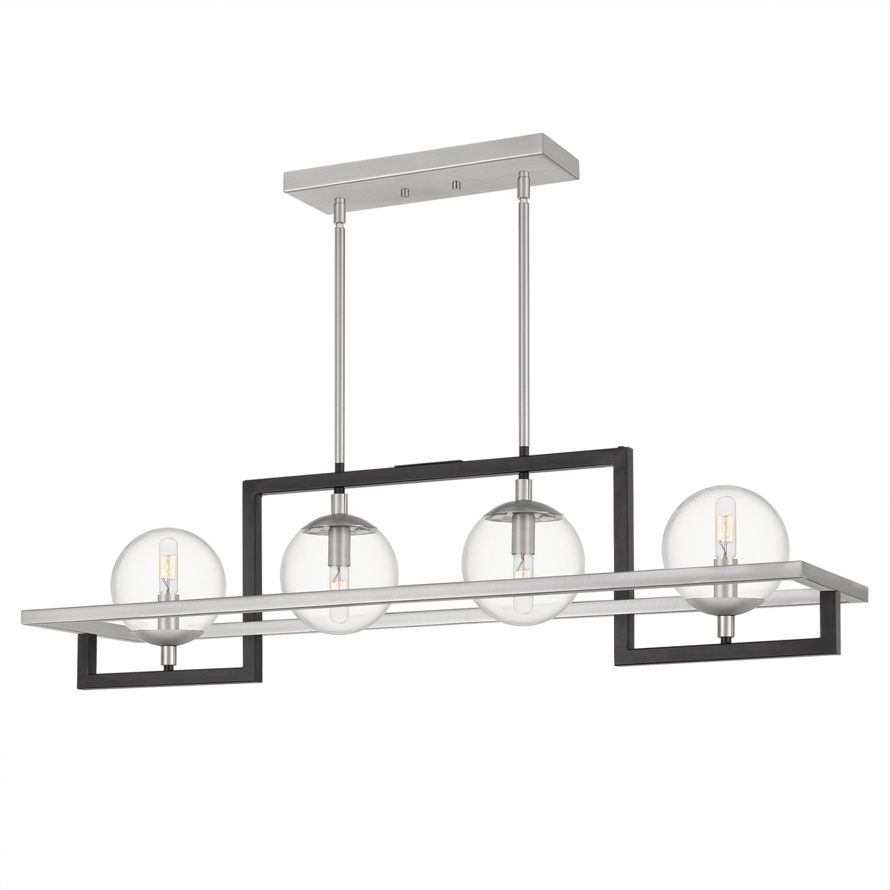 Butler Lighting Winston-salem Nc Butler Lighting Equipment Brochure ...