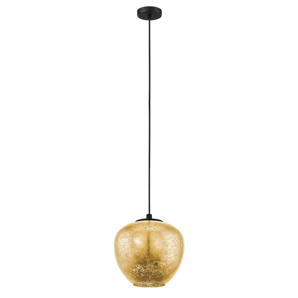Eglo USA Priorat Pendant - Thumbnail 2