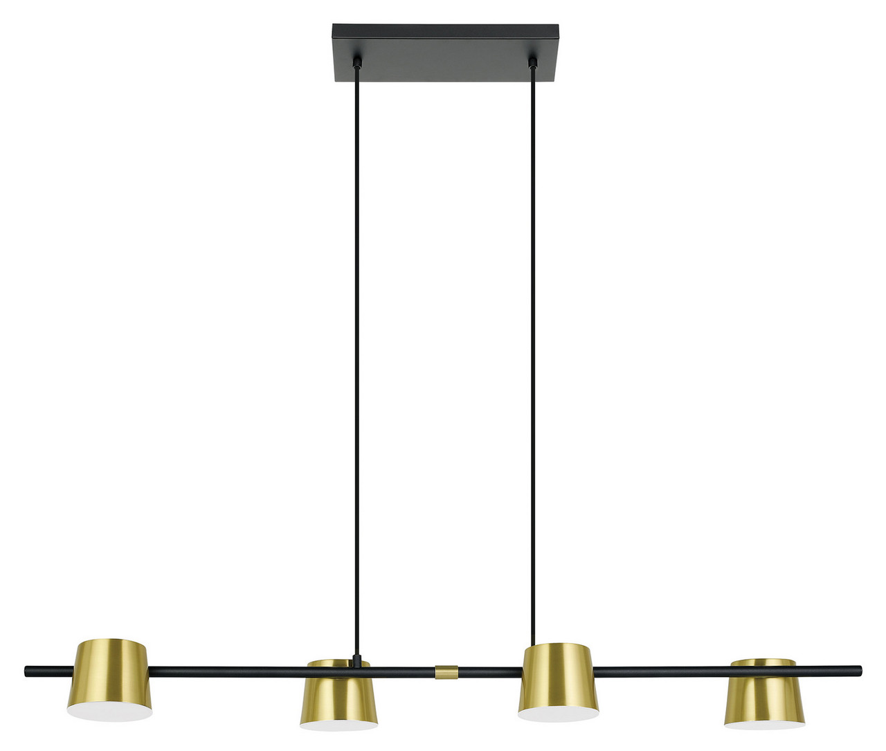 Eglo USA Altamira Pendant - Thumbnail 3