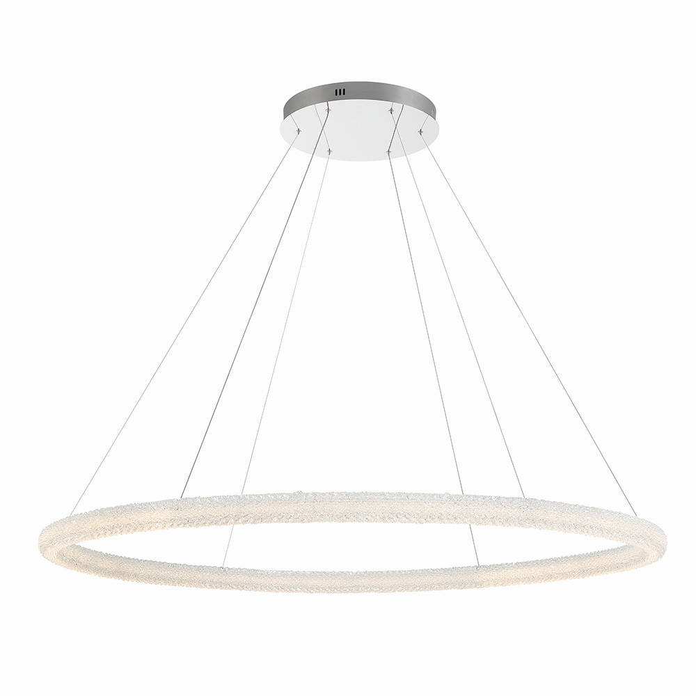 Eurofase Sassi Chandelier - Thumbnail 3