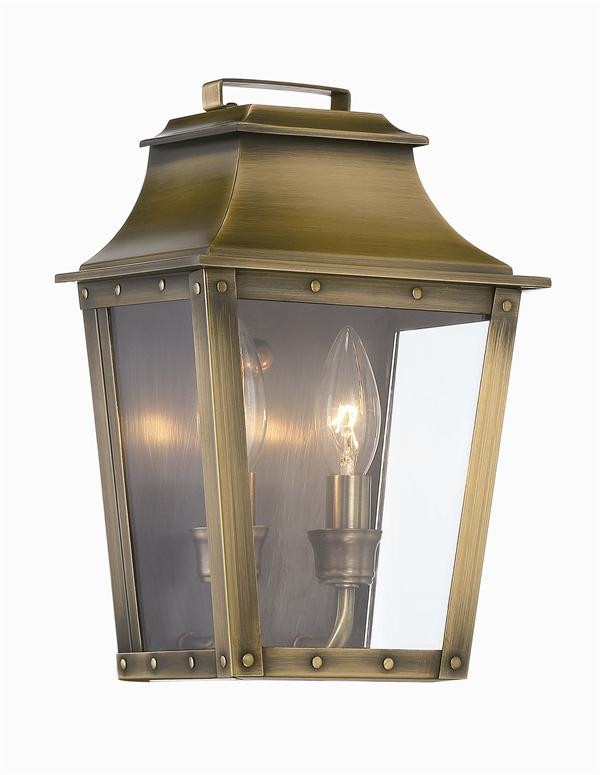 Acclaim Lighting Coventry Wall Sconce