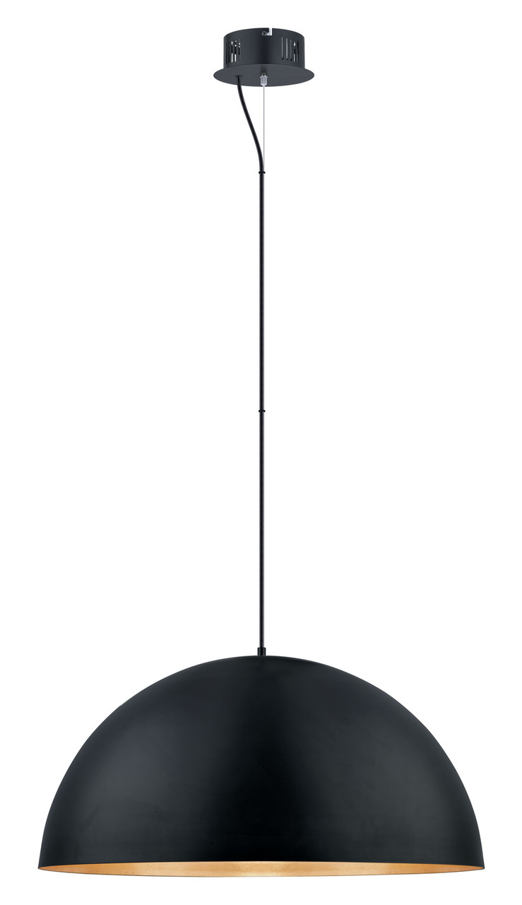Eglo USA Gaetano Pendant - Thumbnail 3