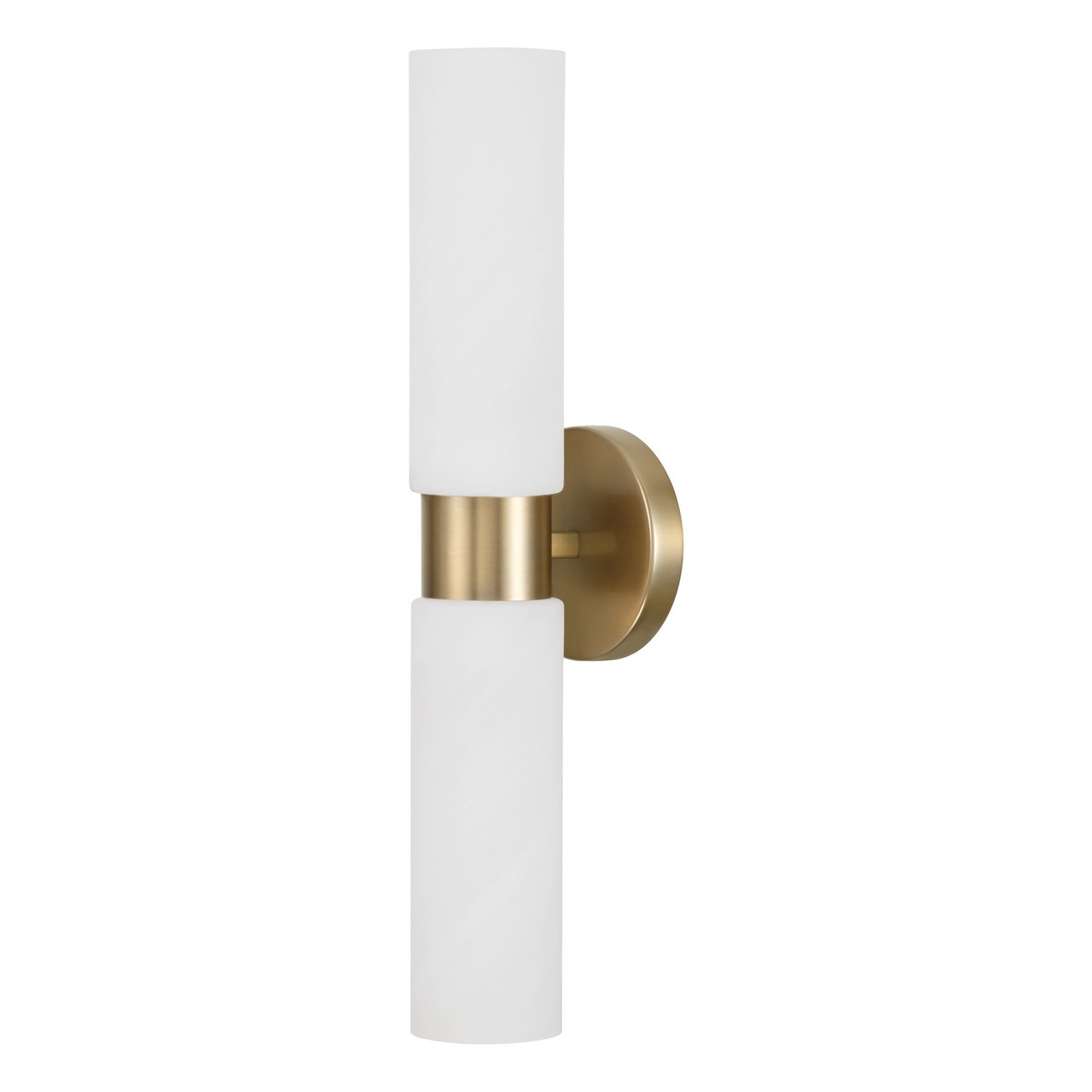 Capital Lighting Wall Sconce - Thumbnail 2