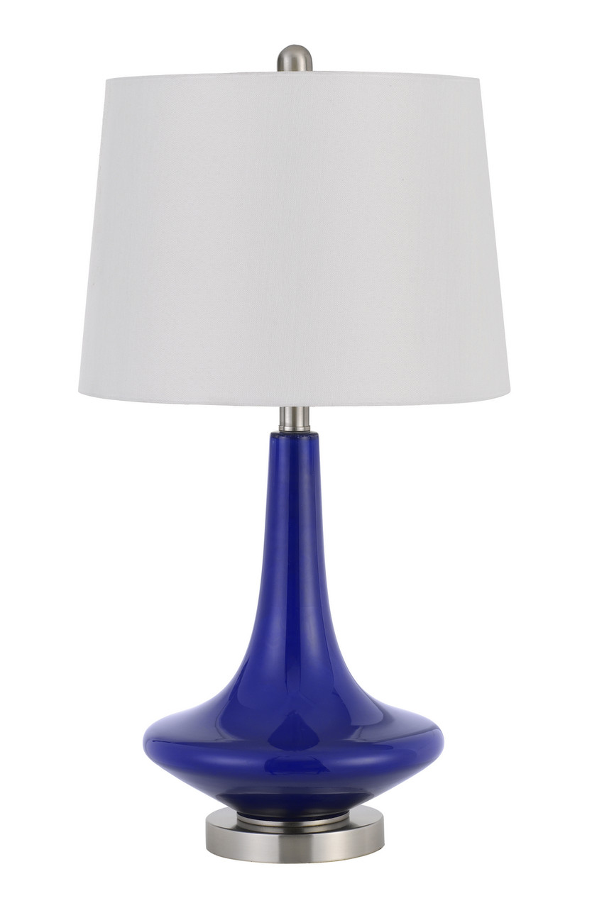 Cal Lighting Kleve Table Lamp - Thumbnail 3