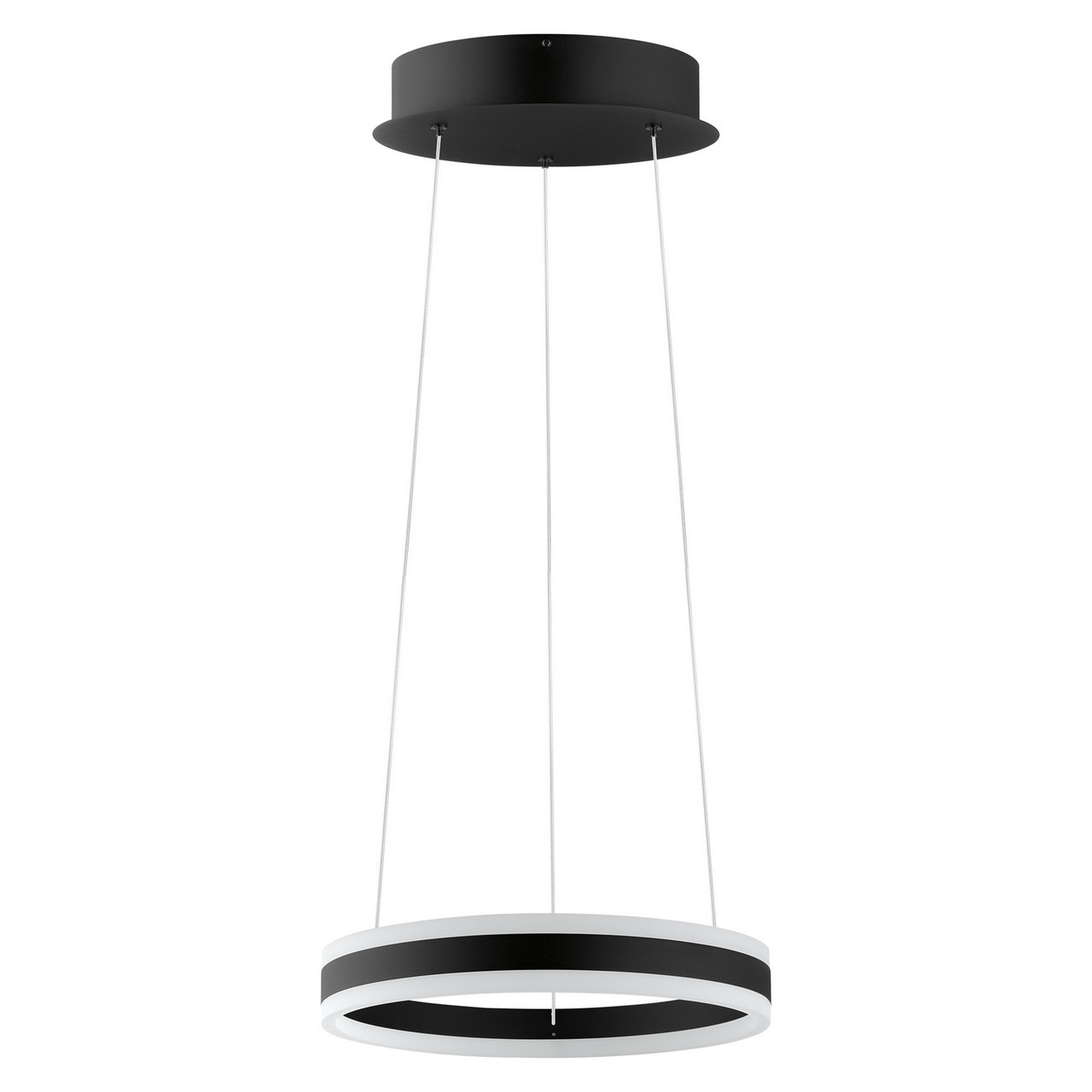 Eglo USA Tonarella Pendant - Thumbnail 3