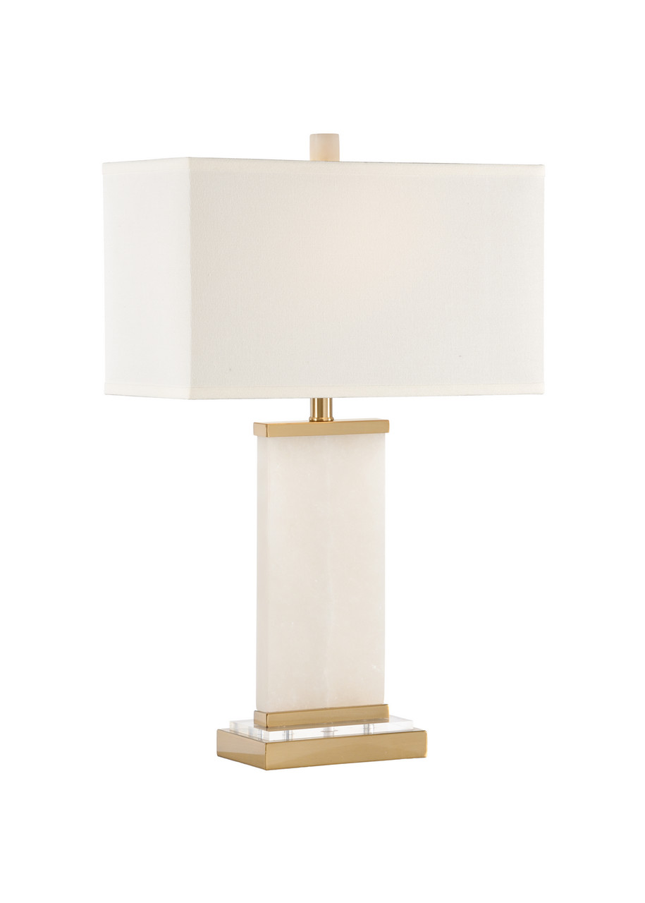 Frederick Cooper Table Lamp