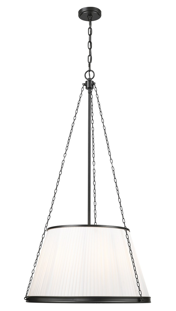 Z-Lite Madeline Pendant - Thumbnail 5