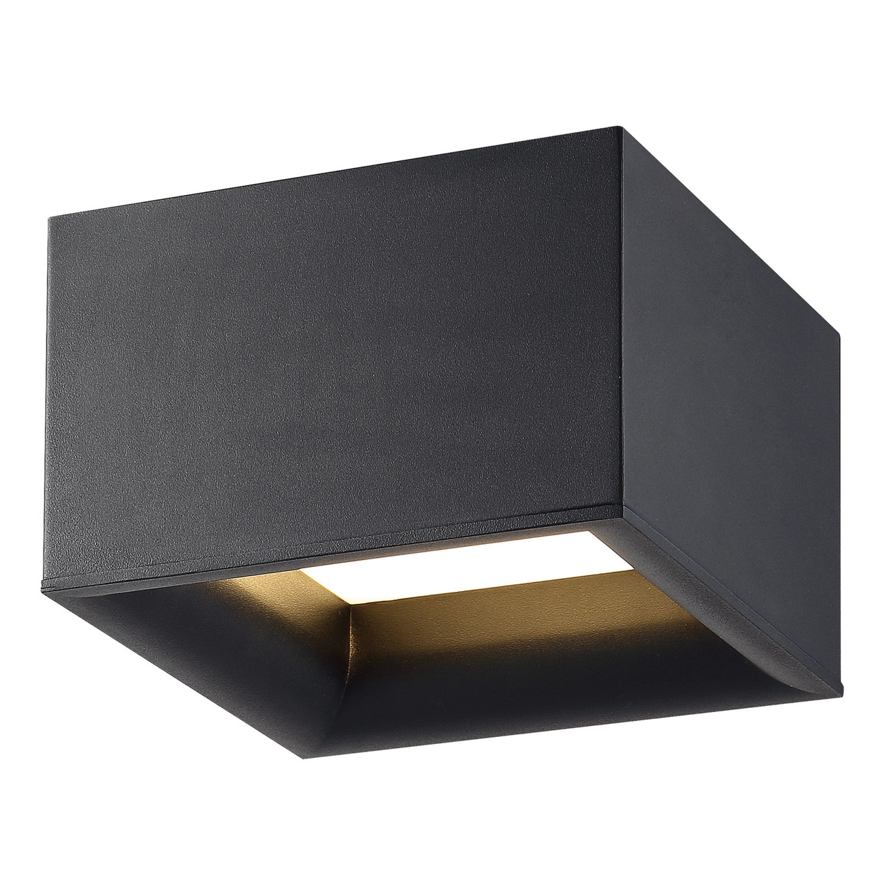 Access Bloc Flush Mount