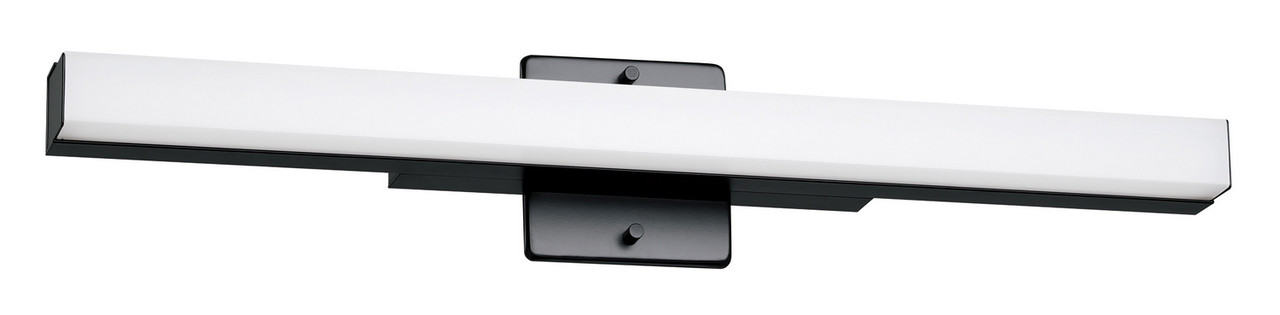 Eglo USA Torretta LED Bath/Vanity