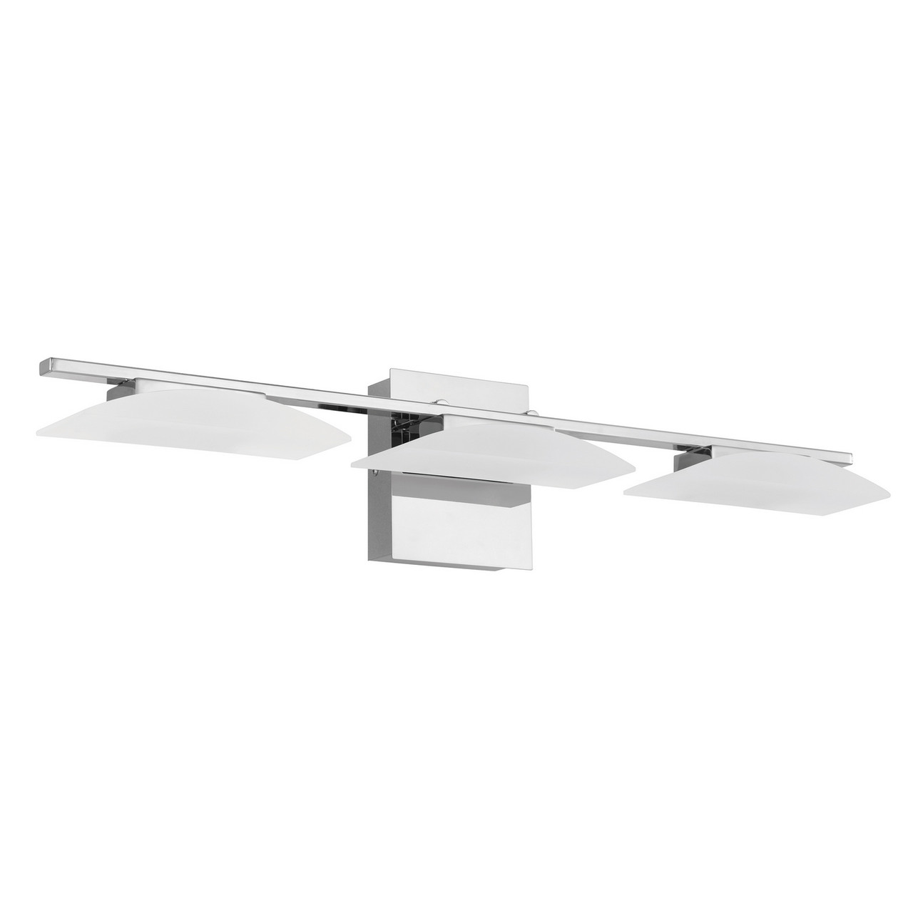 Eglo USA 204042A Metrass Bath/Vanity - Thumbnail 3