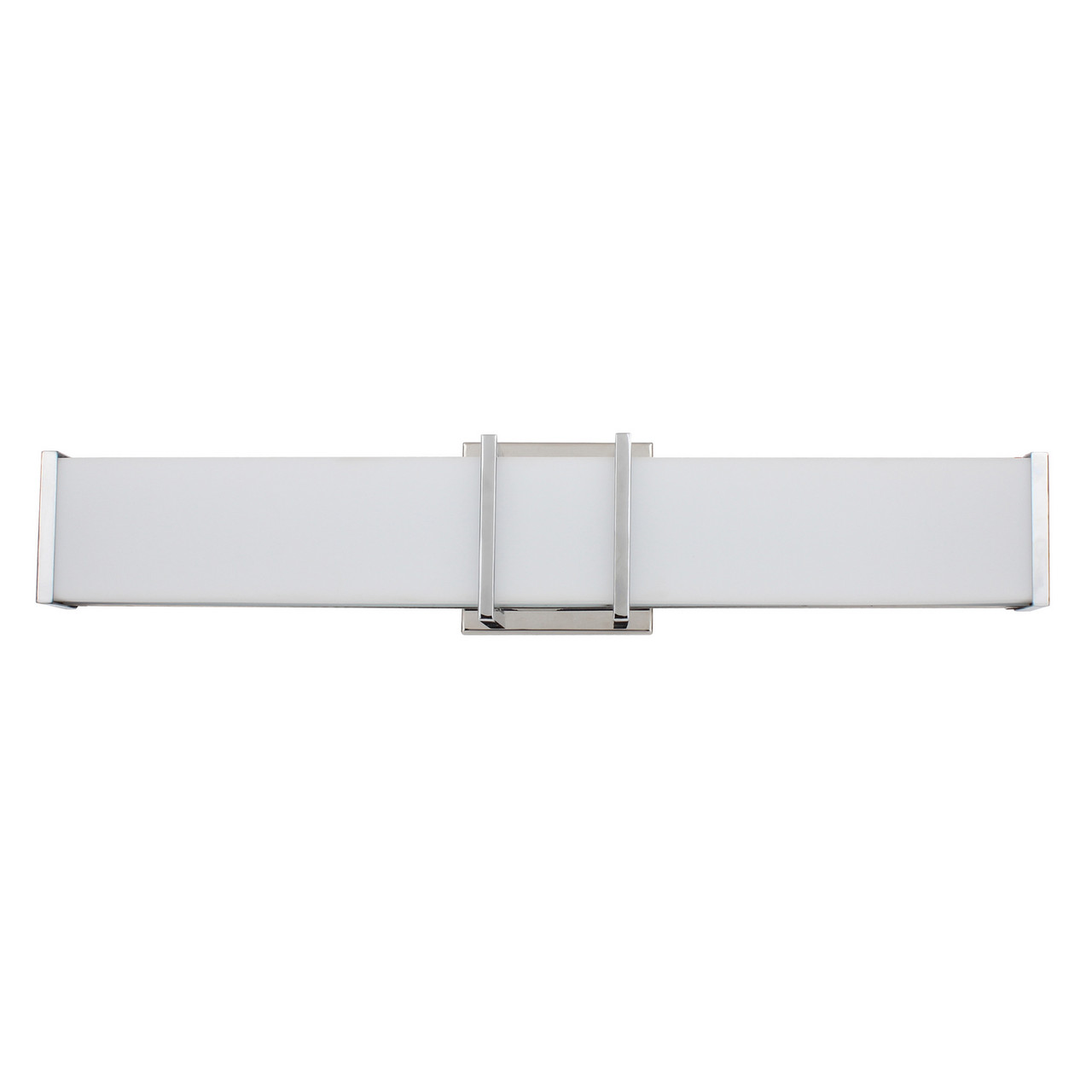 Eglo USA Tomero LED Bath/Vanity