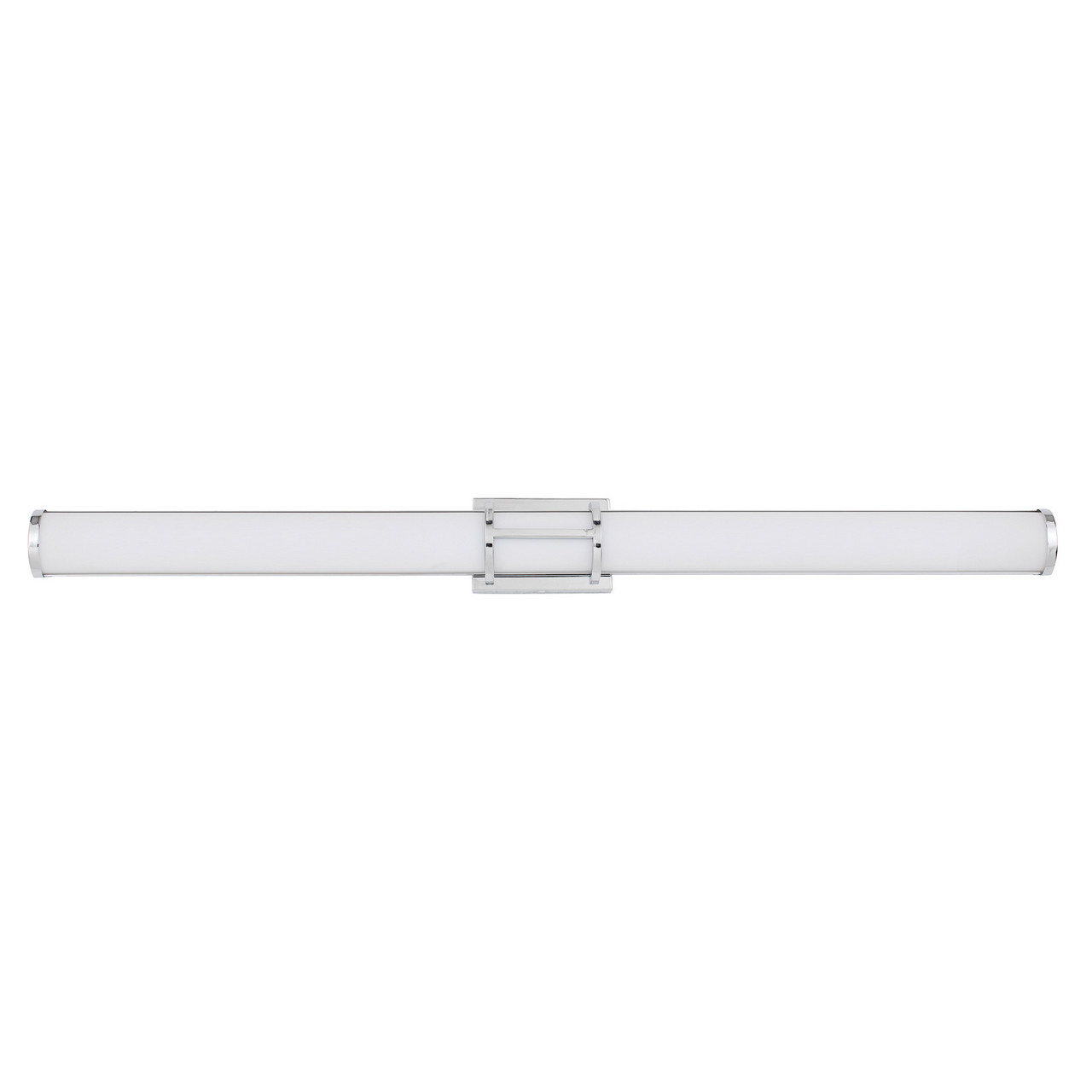Eglo USA Ramaro Bath/Vanity - Thumbnail 2